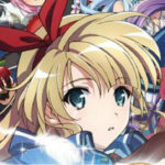 クイーンズブレイド3 評価｜体感信頼度ダウンの燦ランプ、保留変化待ちのST、愛知で67,000発報告有